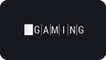 BGaming провайдер
