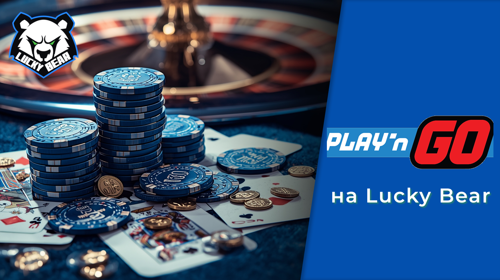 Слоты лакибир: популярные игры и их особенности