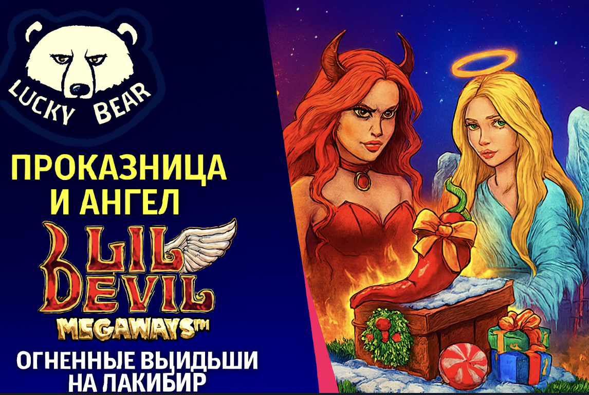 Тактики и стратегии игры в Mine Slot: как увеличить шансы на выигрыш в казино