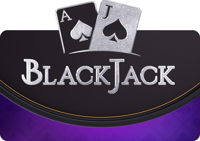 Black Jack - Играть онлайн