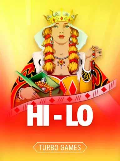 HI-LO