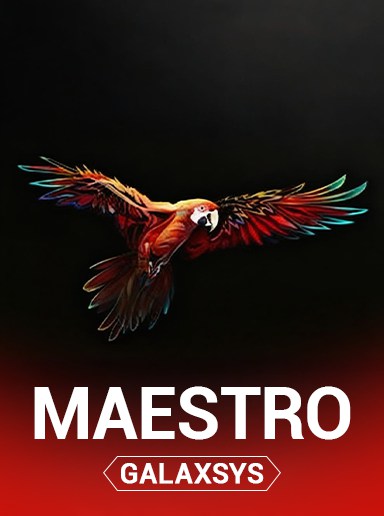 MAESTRO
