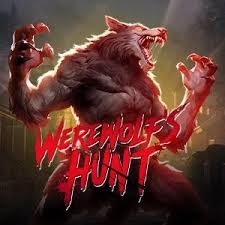 WEREWOLF'S HUNT - Играть онлайн