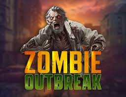 ZOMBIE OUTBREAK - Играть онлайн